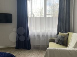 Дом 110 м² на участке 5 сот. - . Бронницы - фото 15