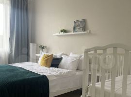 Дом 110 м² на участке 5 сот. - . Бронницы - фото 16