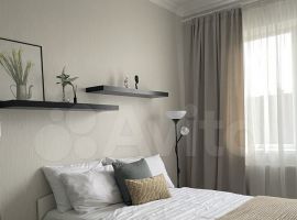 Дом 110 м² на участке 5 сот. - . Бронницы - фото 17