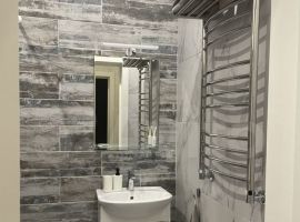 Дом 110 м² на участке 5 сот. - . Бронницы - фото 18