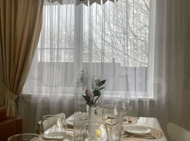 Дом 110 м² на участке 5 сот. - . Бронницы - фото 2