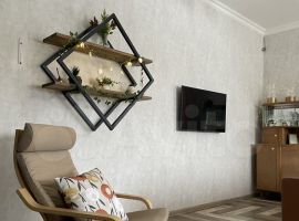Дом 110 м² на участке 5 сот. - . Бронницы - фото 6