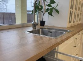Дом 110 м² на участке 5 сот. - . Бронницы - фото 8