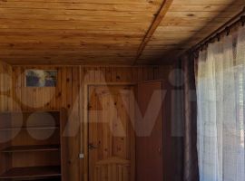 Дом 83 м² на участке 8 сот. - Болотная. Валдай - фото 15