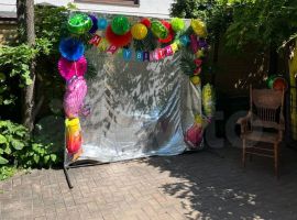 Дом 270 м² на участке 9 сот. - Курортная. Ростов-на-Дону - фото 11
