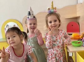Дом 270 м² на участке 9 сот. - Курортная. Ростов-на-Дону - фото 12