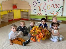 Дом 270 м² на участке 9 сот. - Курортная. Ростов-на-Дону - фото 13