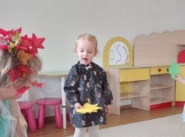 Дом 270 м² на участке 9 сот. - Курортная. Ростов-на-Дону - фото 14