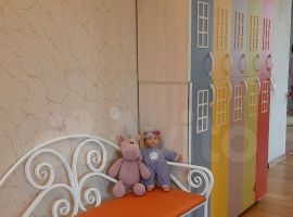 Дом 270 м² на участке 9 сот. - Курортная. Ростов-на-Дону - фото 15