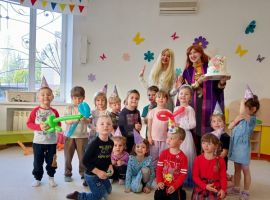 Дом 270 м² на участке 9 сот. - Курортная. Ростов-на-Дону - фото 16