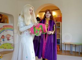 Дом 270 м² на участке 9 сот. - Курортная. Ростов-на-Дону - фото 18