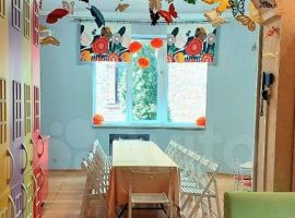 Дом 270 м² на участке 9 сот. - Курортная. Ростов-на-Дону - фото 1