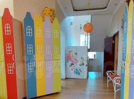 Дом 270 м² на участке 9 сот. - Курортная. Ростов-на-Дону - фото 19