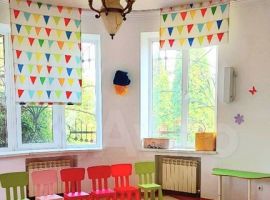Дом 270 м² на участке 9 сот. - Курортная. Ростов-на-Дону - фото 4