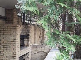 Дом 270 м² на участке 9 сот. - Курортная. Ростов-на-Дону - фото 8