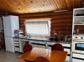 Дом 80 м² на участке 8 сот. - . Зерноград - фото 3
