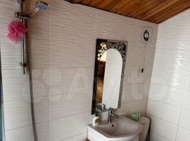 Дом 80 м² на участке 8 сот. - . Зерноград - фото 5