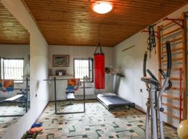 5-к. коттедж, 220 м² - Мира. Великий Новгород - фото 10
