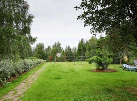 5-к. коттедж, 220 м² - Мира. Великий Новгород - фото 11