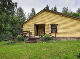 5-к. коттедж, 220 м² - Мира. Великий Новгород - фото 14
