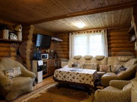 5-к. коттедж, 220 м² - Мира. Великий Новгород - фото 15