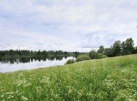 5-к. коттедж, 220 м² - Мира. Великий Новгород - фото 16