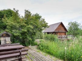 5-к. коттедж, 220 м² - Мира. Великий Новгород - фото 18