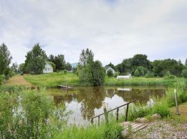 5-к. коттедж, 220 м² - Мира. Великий Новгород - фото 19