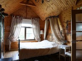 5-к. коттедж, 220 м² - Мира. Великий Новгород - фото 3