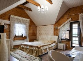 5-к. коттедж, 220 м² - Мира. Великий Новгород - фото 4