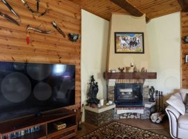 5-к. коттедж, 220 м² - Мира. Великий Новгород - фото 8