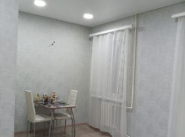 2-к кв. Ростовская область, Новошахтинск ул. Зорге, 40 (50.0 м²) - . Новошахтинск - фото 1