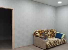 2-к кв. Ростовская область, Новошахтинск ул. Зорге, 40 (50.0 м²) - . Новошахтинск - фото 4