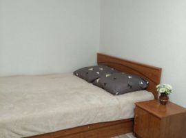 1-к кв. Курганская область, Курган ул. Кирова, 111 (30.0 м²) - Кирова (ГСК N 740 тер.). Курган - фото 6