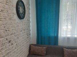 Студия Волгоградская область, Волгоград ул. Хиросимы, 7А (10.4 м²) - . Волгоград - фото 4