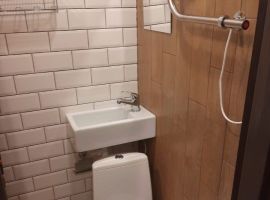 Студия Волгоградская область, Волгоград ул. Хиросимы, 7А (10.4 м²) - . Волгоград - фото 7