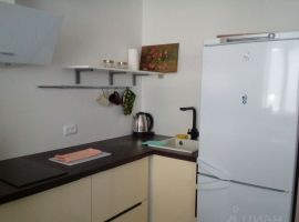 1-к кв. Саратовская область, Саратов Одесская ул., 3Д (48.0 м²) - . Саратов - фото 9