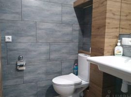 1-к кв. Саратовская область, Саратов Одесская ул., 3Д (48.0 м²) - . Саратов - фото 10