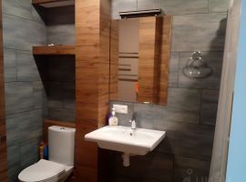 1-к кв. Саратовская область, Саратов Одесская ул., 3Д (48.0 м²) - . Саратов - фото 13