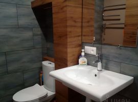 1-к кв. Саратовская область, Саратов Одесская ул., 3Д (48.0 м²) - . Саратов - фото 15