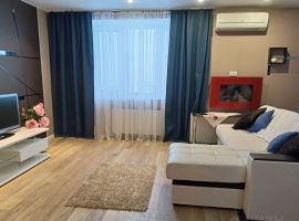 1-к кв. Саратовская область, Саратов Одесская ул., 3Д (48.0 м²) - . Саратов - фото 17