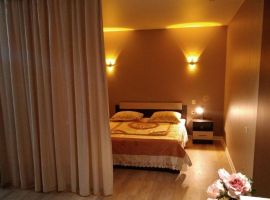 1-к кв. Саратовская область, Саратов Одесская ул., 3Д (48.0 м²) - . Саратов - фото 2