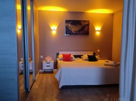 1-к кв. Саратовская область, Саратов Одесская ул., 3Д (48.0 м²) - . Саратов - фото 6