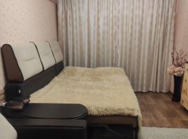 1-к кв. Ростовская область, Таганрог ул. Сергея Шило, 202В (42.0 м²) - . Таганрог - фото 2