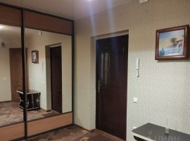 1-к кв. Ростовская область, Таганрог ул. Сергея Шило, 202В (42.0 м²) - . Таганрог - фото 6