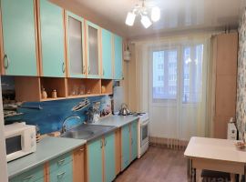 1-к кв. Ростовская область, Таганрог ул. Сергея Шило, 202В (42.0 м²) - . Таганрог - фото 7