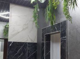 Студия Ростовская область, Ростов-на-Дону Магнитогорская ул., 2А (26.0 м²) - Магнитогорская. Ростов-на-Дону - фото 1