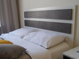Студия Ростовская область, Ростов-на-Дону Магнитогорская ул., 2А (26.0 м²) - Магнитогорская. Ростов-на-Дону - фото 3