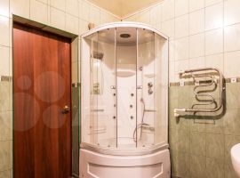 Дом 120 м² на участке 10 сот. - Бузулукский. Бузулук - фото 9