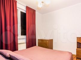 Дом 120 м² на участке 10 сот. - Бузулукский. Бузулук - фото 1